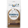 Image de Forza10 Active Line - Intestinal Colon Phase 1 pour chiens - 4 kg