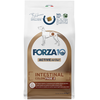 Image de Forza10 Active Line - Intestinal Colon Phase 2 pour chien - 4 kg