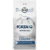 Image de Forza 10 Active Line   Adult Condro pour chien - 10 kg