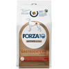 Image de Forza 10 Active Line Gastroenteric Low Fat pour chien - 4 kg