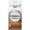 Image de Forza 10 Active Line Gastroenteric Low Fat pour chien - 10 kg