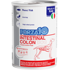 Image de 390g Intestinal Colon Actiwet Forza10 Nourriture humide pour chiens