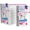 Image de 12x100g Intestinal Actiwet Forza10 Nourriture humide pour chiens