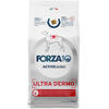 Image de Forza 10 Active Line Ultra Dermo pour chien - 10 kg