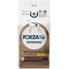 Image de Forza 10 Intestinal Colon Phase 1 agneau pour chien - 10 kg