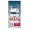 Image de 10kg Forza 10 Diet Mono Medium & Large Sensitive Digestion poisson pour chien