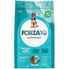 Image de Forza 10 Puppy Junior, poisson - 2 x 12 kg