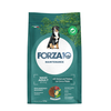 Image de Forza10 Maintenance Maxi gibier, pommes de terre pour chien - 12 kg
