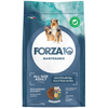 Image de Forza 10 All Breeds Maintenance poisson, riz pour chien - 12 kg