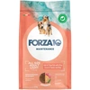 Image de Forza 10 Maintenance Light thon, riz pour chien - 12 kg