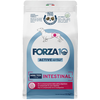 Image de Forza 10 Active Line   Mini/Toy Intestinal pour chien - 1,5 kg