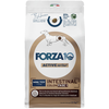 Image de - 1,5 kg Forza 10 Active Line   Mini/Toy Intestinal Colon Phase 1 pour chien