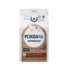 Image de Forza 10 Active Line   Mini/Toy Intestinal Colon Phase 2 pour chien - 1,5 kg