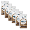 Image de Forza 10 Active Line   Intestinal Colon poisson pour chat - 2,4 kg (6 x 400 g)