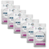 Image de Ligne Forza10 Active - hypoallergénique - 2,4 kg (6 x 400 g)