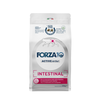 Image de Forza 10 Active Line Intestinal poisson pour chat - 2,4 kg (6 x 400 g)