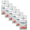 Image de Forza 10 Active Line   Renal poisson pour chat - 2,4 kg (6 x 400 g)