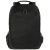 Image de Sac à dos Tucano Lato Noir 17''