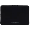 Image de Tucano Second Skins Colore 13" Noir
