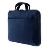 Image de Tucano Darkolor - Sacoche pour ordinateur portable - 14" - bleu