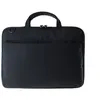 Image de Tucano Darkolor - Sacoche pour ordinateur portable - 14" - noir