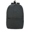 Image de Sac à dos pour ordinateur portable 13" et 14" Tucano Gris anthracite