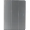 Image de Etui de protection pour iPad Pro 11" Tucano Gris