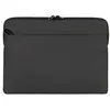 Image de Housse Tucano Gommo BFGOM1314-BK pour PC Portable 13" et 14'' Noir