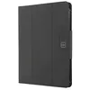 Image de Etui Tucano pour tablette de 12" à 13"