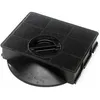 Image de Filtre hotte ELICA F00189/S