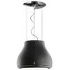 Image de ELICA hotte de suspension SHINING (Cast iron - MÃ©tal)