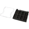 Image de ELICA Filtre hotte ELICA anti-odeur - CFC0141725A