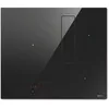 Image de Table induction aspirante ELICA NIKOLATESLA FIT 3Z PRO 60 recyclage