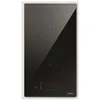 Image de Domino induction ELICA PRIMIS 302 BL