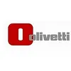 Image de Olivetti - noir - originale - cartouche de toner