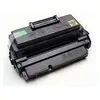 Image de Olivetti - Noir - compatible - unité de mise en image de l'imprimante - pour PG L12en