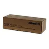 Image de Olivetti - noir - originale - cartouche de toner
