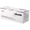Image de Olivetti TK 590 C - cyan - originale - cartouche de toner