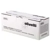 Image de Olivetti TK 590 M - magenta - originale - cartouche de toner