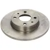 Image de Brembo 08.5085.14 - Disque de Frein - Jeu de 2 disques