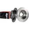 Image de Brembo 09.A235.20 Disque de Frein avant