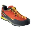 Image de Chaussures Boulder X
