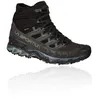 Image de La Sportiva Hommes Ultra Raptor Ii Gore-Tex Bottes De Marche RandonnÃ©e Noir - 44