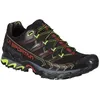 Image de Chaussures De Trail - La Sportiva - Ultra Raptor Ii - Noir - Homme