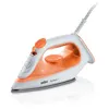 Image de Fer à repasser Braun SI1009OR TexStyle 1 1900 W Orange