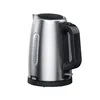 Image de Braun Bouilloire Braun WK1500BK 1,7l