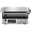 Image de Gril de contact - BRAUN - CG7044 - 2000 W - Surface 667 cm2 - Antiadhésif