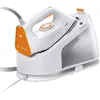 Image de Centrale vapeur Braun CareStyle1 Pro IS1511WH