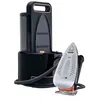 Image de Centrale vapeur Braun CareStyle 9 IS9090BK 2700 W Noir