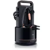 Image de Centrale vapeur Braun CareStyle 9 IS9090BK